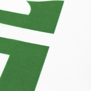 <span class=keywords><strong>Bandera</strong></span> Nacional <span class=keywords><strong>de</strong></span> <span class=keywords><strong>Irak</strong></span> <span class=keywords><strong>de</strong></span> Poliéster Impresa para Exteriores, 3x5 pies, Certificación EN-71, Impresión Digital en Serigrafía - Product Image 3