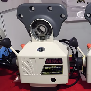 <b>Tools</b> <b>Accessories</b> for Workshop Drilling <b>Machines</b> Power Feed AL-310SY Y-Axis Factory <b>Machine</b> - Product Image 1