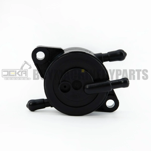 Pompe à carburant 49040-0005 pour 2005-2016 <span class=keywords><strong>Kawasaki</strong></span> Brute Force 650 <span class=keywords><strong>750</strong></span> - Product Image 5