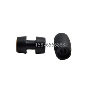 Ventosa de goma para impresora Komori, máquina de impresión offset con o sin muesca - Product Image 4
