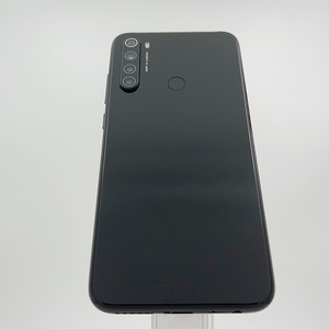 Telefoni Cellulari Usati all'Ingrosso per <span class=keywords><strong>Redmi</strong></span> Note 8 64G, Smartphone Android Originale, Telefoni Blackberry Usati - Product Image 5