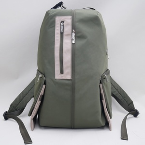 Ordinateur de bureau design sport personnalisé sac de plein air école voyage enfants hommes étudiant sports décontractés autres sacs à dos pour ordinateur portable pour femmes - Product Image 2
