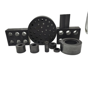 Nhà máy bán hàng trực tiếp của độ chính xác cao, độ tinh khiết cao <span class=keywords><strong>Graphite</strong></span> khuôn mẫu cho độ chính xác tự động định vị khuôn mẫu và đấm ép - Product Image 6