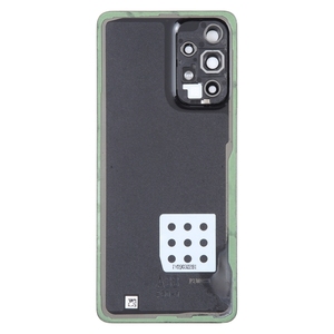 Consegna sicura diretta in fabbrica batteria posteriore Mobile <span class=keywords><strong>Cover</strong></span> posteriore <span class=keywords><strong>Cover</strong></span> posteriore batteria per Samsung <span class=keywords><strong>Galaxy</strong></span> <span class=keywords><strong>A53</strong></span> 5G SM-A536B - Product Image 3