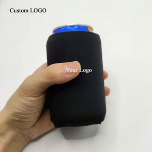 Portavasos de Neopreno - Enfriadores para Recuerdos de Boda - Promociones de Marca para Eventos Corporativos - Product Image 1