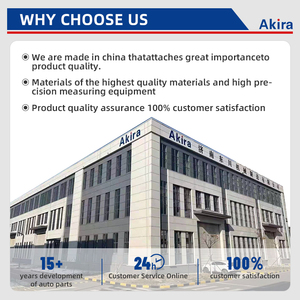 Китай Высокое качество <span class=keywords><strong>20x50</strong></span> универсальный шарнир U-<span class=keywords><strong>JOINT</strong></span> поперечный подшипник высокопрочный <span class=keywords><strong>20x50</strong></span> кардан перекрестный узел - Product Image 6