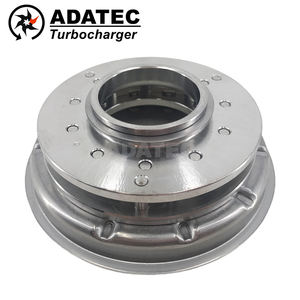 Anneau de buse Turbo RHF4V VV19 A6460901580 A6460901380 6460901580 Géométrie Turbo pour <span class=keywords><strong>Mercedes</strong></span>-PKW Vito 115 <span class=keywords><strong>CDI</strong></span> (W639) 110 Kw - Product Image 5
