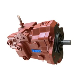 ปั๊มไฮดรอลิกหลัก K3SP30-110R-9001 รุ่น PY10V00003F1 สำหรับ SK45-2 - Product Image 2