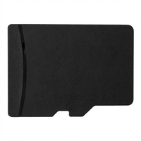 Carte mémoire pour tablette 128 Go V30 32 Go