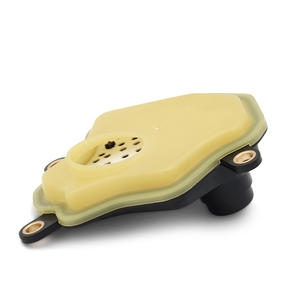 Le nouveau filtre de <span class=keywords><strong>changement</strong></span> de <span class=keywords><strong>vitesse</strong></span> <span class=keywords><strong>automatique</strong></span> 025CHA pour filtre à <span class=keywords><strong>huile</strong></span> Chery cartouche de filtre automobile révision de la boîte de vitesses - Product Image 2