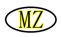 Gongyi Mingzhen Machinery Equipment Co., Ltd. logo