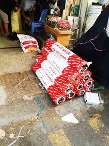 Asphalt 3mm Thick <b>Waterproof</b> <b>Membrane</b> Tape Bitumen Composite Material <b>for</b> Building <b>Roof</b> Wall Construction Railway Tunnel House - Product Image 6