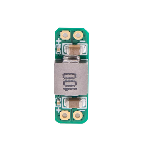 ฟิลเตอร์ไอไลท์ แอลซี 3 เอ - Product Image 2