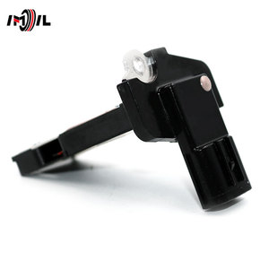Medidor de masa de aire al por mayor IMIL 22204-0F030 para Toyota TACOMA SEQUOIA Sensor de caudalímetro - Product Image 1