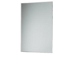 SINOY <b>MIRROR</b> High Quality Frameless Wall Mounted <b>Silver</b> <b>Mirror</b> Glass with Beveled Edge, Flat Edge or Pencil Edge - Product Image 1