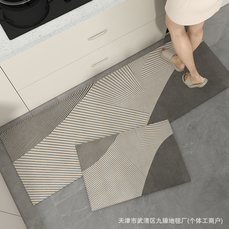 Qingge