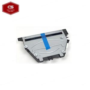 Láser Compatible con Lexmark MS310 MS410 510 610 MX310 610 XM1140 - Product Image 1