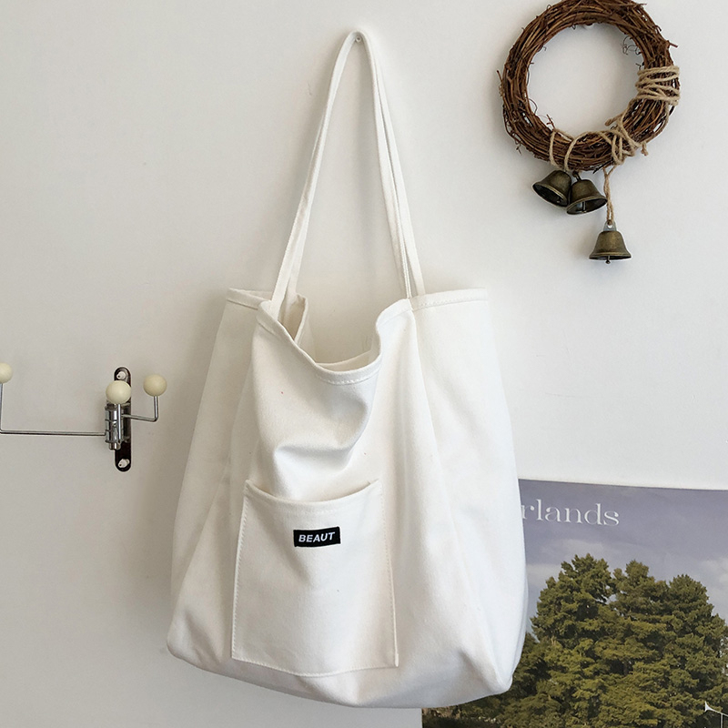 Sac fourre-tout (49*16*37cm)-couleur 4