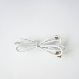 Usb-кабель с быстрой зарядкой - Product Image 3