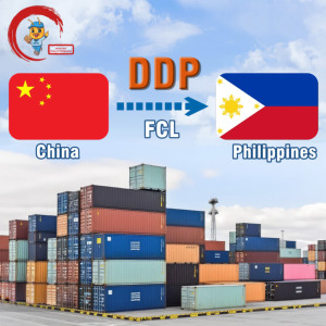 Trung Quốc vận tải đường biển Giao Nhận Đại Lý vận chuyển chi phí máy tính cho không khí + Express để saudi arabia - Product Image 3