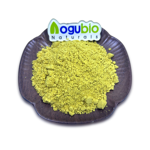 Poudre de <span class=keywords><strong>pollen</strong></span> <span class=keywords><strong>d</strong></span>'<span class=keywords><strong>abeille</strong></span> de haute qualité en gros, poudre de <span class=keywords><strong>pollen</strong></span> <span class=keywords><strong>d</strong></span>'<span class=keywords><strong>abeille</strong></span> de qualité alimentaire en vrac - Product Image 2