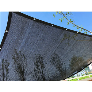 Màu xanh lá cây Sun <span class=keywords><strong>Shade</strong></span> <span class=keywords><strong>Net</strong></span> Hot Bán Sun Shading <span class=keywords><strong>Net</strong></span>/Sun <span class=keywords><strong>Shade</strong></span> <span class=keywords><strong>NET</strong></span> Giá/Đen Sun <span class=keywords><strong>Shade</strong></span> <span class=keywords><strong>Net</strong></span> vải & <span class=keywords><strong>Shade</strong></span> <span class=keywords><strong>Net</strong></span> cho nhà kính - Product Image 2