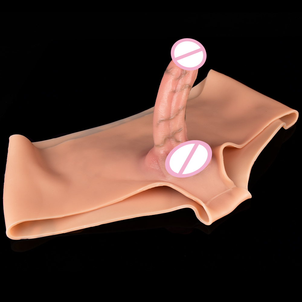 umschnalldildo für männer How to disable vibrations in iOS 17 on your iPhone main image 0