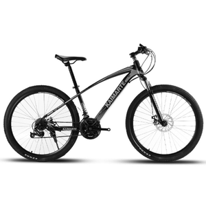 Bicicleta de montaña <span class=keywords><strong>mtb</strong></span>, cicla de montaña/bicicleta de montaña <span class=keywords><strong>rin</strong></span> <span class=keywords><strong>29</strong></span> DE motain bike/bicicleta plegable - Product Image 2