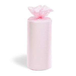 NUEVO PIG - MATE460 Stat-Mat®Rollo de alfombra absorbente solo aceite-EAN 036226987085 PRODUCTOS ABSORBENTES - Product Image 2