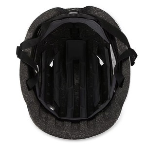 Monopatín para hombre y <span class=keywords><strong>mujer</strong></span> a precio de fábrica, bicicleta de carretera y <span class=keywords><strong>casco</strong></span> de <span class=keywords><strong>patinete</strong></span> eléctrico con iluminación para deportes de equitación - Product Image 6