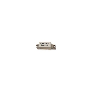 Componentes Electrónicos Nuevos y Originales, Circuito Integrado, Amplificadores de RF N/A QPA3310 - Product Image 1