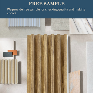 Panneau mural en pierre artificielle en polyuréthane ignifuge, imitation pierre, en mousse PU imperméable, moderne, prix direct usine, pour <span class=keywords><strong>hôtel</strong></span> - Product Image 5