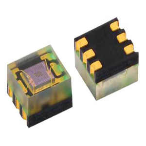 ไดโอด Redmi Note <span class=keywords><strong>9</strong></span>เมนบอร์ด MAX1619MEE ที่มีใบรับรอง CE - Product Image 3