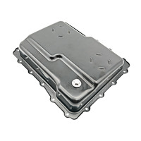Nouveau carter d'huile de boîte de vitesses YS CTF25 de haute qualité 23750333 pour Baojun Chevrolet 730 RS-5