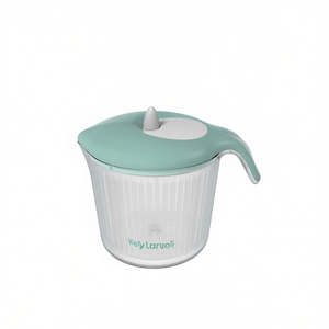Centrífuga para limpiar y secar alimentos antes de comer - Product Image 3