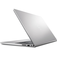 Ordinateur portable Dell 15 DC15250/Ordinateur portable 15.6 pouces/i7-1355U/16 Go/512 Go SSD/Win11 Pro