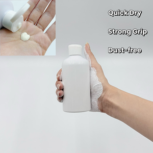 Tiza Líquida para Gimnasio con Logotipo Personalizado, Bajo MOQ, Carbonato de Magnesio de Color para Levantamiento de Pesas y <span class=keywords><strong>Escalada</strong></span> - Product Image 3