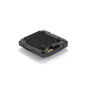 ชุด Walksnail <span class=keywords><strong>Avatar</strong></span> HD Pro Kit รุ่นเสาอากาศคู่ พร้อมหน่วยความจำในตัว 32G มุมมองภาพ <span class=keywords><strong>4K</strong></span> FOV160 ระยะ 4 กม. สำหรับโดรน FPV RC ขายดี - Product Image 5