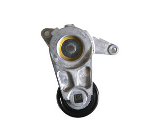 Tensor de Correa 12626644 71741116 12575509 para Opel Antara 3.0 3.2 Vectra-C <span class=keywords><strong>Insignia</strong></span> <span class=keywords><strong>2.8</strong></span> CH CAPTIVA C100 C140 3.0 3.2 - Product Image 3
