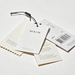 Machine d'impression numérique haute vitesse à passage unique pour sacs en papier, boîtes à pizza, carton ondulé, gobelets en papier et ébauches de ventilateurs - Product Image 3