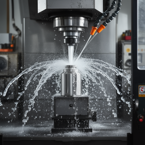 Lubrifiants et liquides de refroidissement Ttake Lub Ten, additifs pour outils de coupe et de travail des métaux - Product Image 3