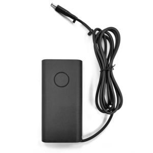 Cargador PD de 90W 20v4.5a para Dell de 4.ª Generación, Multivoltaje de 4.5*3.0mm, Compatible con las Series XPS 13 y Laptops <span class=keywords><strong>Latitude</strong></span> - Product Image 2