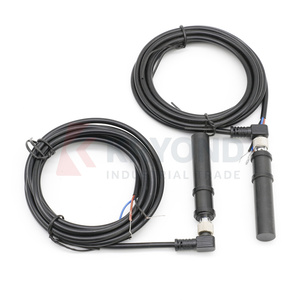 1PC 00.783.0799 Water Level Sensor for SM102 CD102 New Printing Machine Spare Parts - Product Image 6