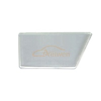 Verre de phare de voiture pour Mercedes Benz Sprinter OE 9018201766 A9018201766 9018201666 A9018201666