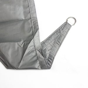 Voile d'ombrage étanche personnalisée 2025 Offre Spéciale Voile d'ombrage haute durabilité - Product Image 6