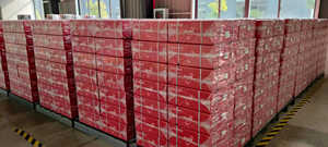 MAHA STRONG 燃料ポンプ 電動 05804-53443 31111-25000 (ビッグピン) 汎用 - Product Image 5