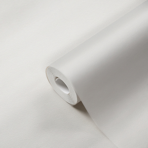 211798 Outil de tournage Produit - Product Image 1