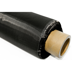 Fiber de Carbone actif Pour <span class=keywords><strong>La</strong></span> <span class=keywords><strong>Purge</strong></span> D'air - Product Image 5