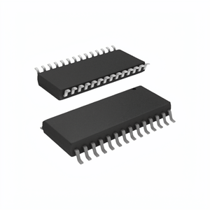 Z8F0880HJ020EG Embedded Components Electronic Original 28 SSOP - Product Image 1