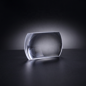 Loupe carrée de 100 à 500 mm, <span class=keywords><strong>lentille</strong></span> optique HD pour l'inspection des bijoux et des musées - Product Image 4